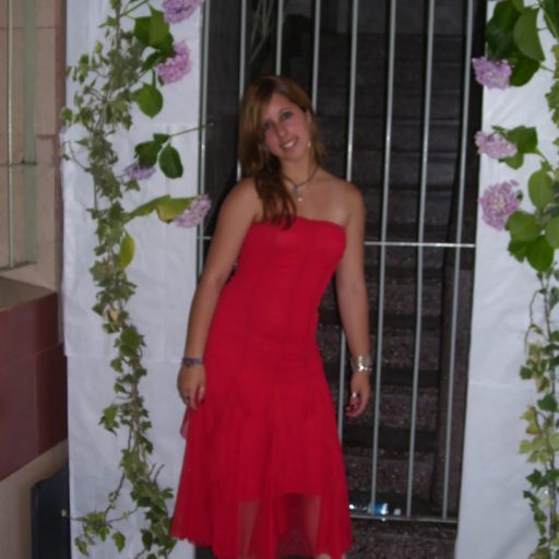 Mi primer título